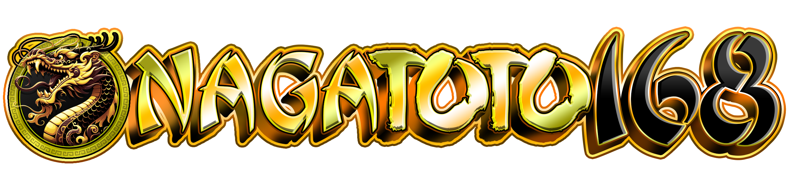 kpktotoko168log Logo